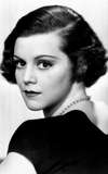 Helen Mack