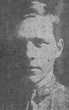Grover Jones