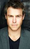 Rodger Corser