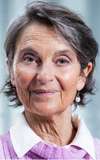Suzanne Reuter