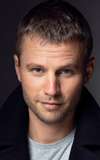 Matt Levett