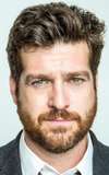 Zachary Bennett