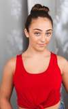 Brianna DAguanno