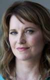 Lucy Lawless