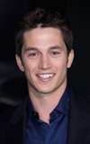 Bobby Campo