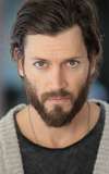 Damon Lipari