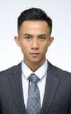 Jonathan Lee Yat-Sing