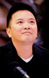 Alan Mak