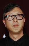 Felix Chong