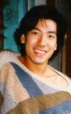 Roy Cheung