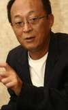 Henry Fong Ping
