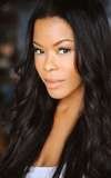 Golden Brooks