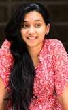 Black Sheep Deepthi