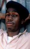 Grandmaster Flash