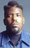 Afrika Bambaataa