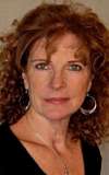 Sara Botsford