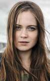 Hera Hilmar