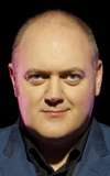 Dara Ó Briain