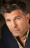 Alex Emanuel