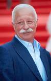Leonid Yakubovich