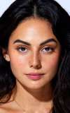 Pardis Saremi