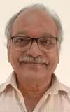 Vijay Kadam