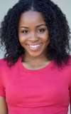 Kerrynton Jones