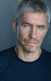 Sean Buchanan