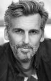 Oded Fehr