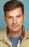 Tim Martin Gleason