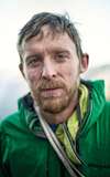 Tommy Caldwell