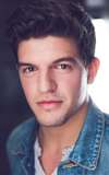 Brian Muller