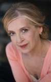 Deborah Offner