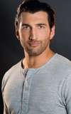 Clayton Snyder