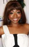 Kimisha Renee Davis