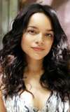 Norah Jones