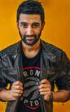 Adil Zaidi
