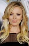 Bar Paly
