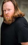 Nevin Burkholder
