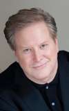 Darrell Hammond