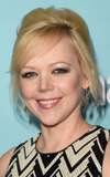 Emily Bergl