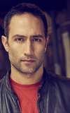 Gary Lee Mahmoud