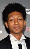 Skylan Brooks