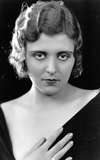 Mary Doran
