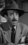 Don Brodie