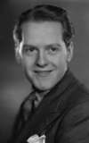 Hardie Albright