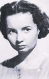 Cora Sue Collins
