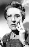Virginia Howell