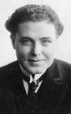 William Farnum