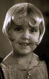 Shirley Jean Rickert